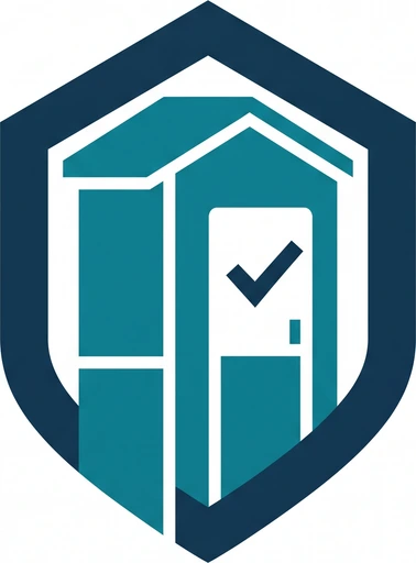 Cavendro Porta Potty Services logo
